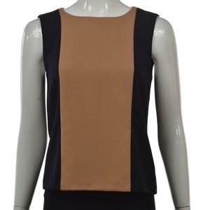 JCrew Shift Shirt Size 6